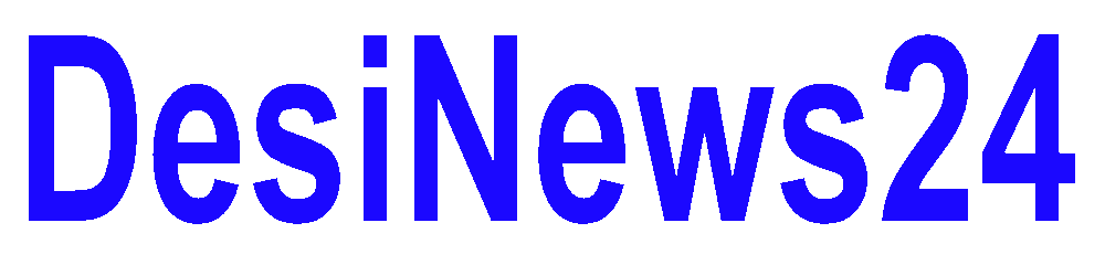Desi New-Ai News