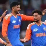espncricinfo.com