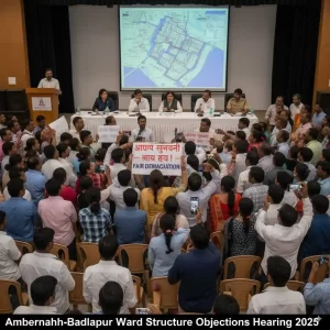 https://desinews24.com/ambernath-badlapur-ward-structure-objections-hearing-2025