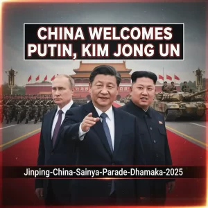 Tiananmen-Square-Subah-China-Takat