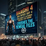 baaghi-4-box-office-day-4-tiger-shroff-beats-bengal-files