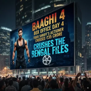 baaghi-4-box-office-day-4-tiger-shroff-beats-bengal-files