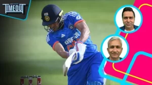 source of image https://www.espncricinfo.com/