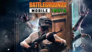 credite : https://indiacsr.in/
