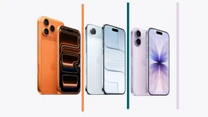 iphone air , iphone 17