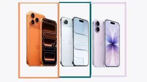 Sam Altman iPhone Air, iPhone 17 series, ChatGPT Siri replacement, OpenAI Apple, iPhone Air specs, iPhone Air price, Apple AI race, Siri upgrade, iPhone 17 launch, Sam Altman X post, iphone 17 air price in india, iphone 17 pro price in india, apple 17 pro, iphone 17 pro max apple event, apple event 2025 live