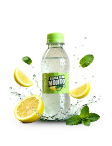 https://xokarts.com/product/guptaji-ki-mojito-refreshing-mint-lemon-drink-where-every-sip-is-a-celebration-KIN6vG
