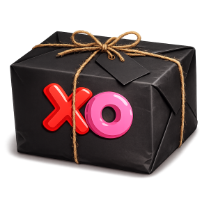 Top 7 Trending Online Shopping Products in India Under ₹999 xokarts